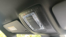 Mercedes-Benz A-Class A180 Sport Executive 5dr Auto Petrol Hatchback